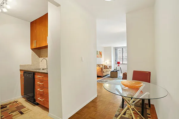 Rented by Corcoran | media 42