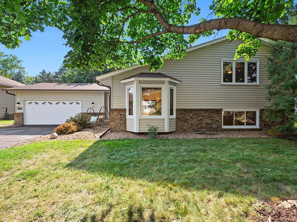 1st image of 13924 W Preserve Blvd