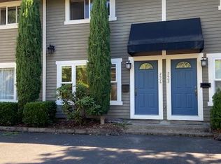 2608 SE 25th Ave, Portland, OR 97202