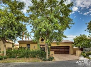 81450 Carboneras, La Quinta, CA 92253