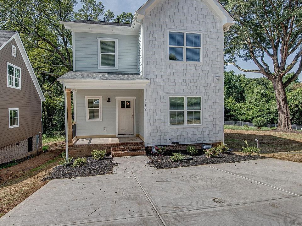 1st image of 319 Clay St