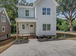 319 Clay St, Belmont, NC 28012