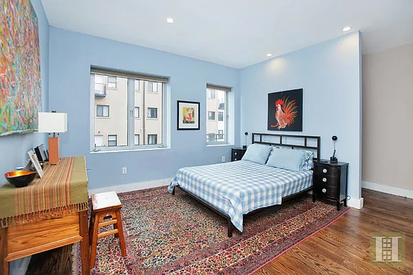 Sold by Halstead Real Estate | media 13