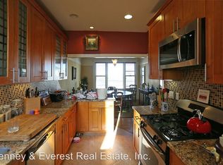 2504 Cabrillo St, San Francisco, CA 94121