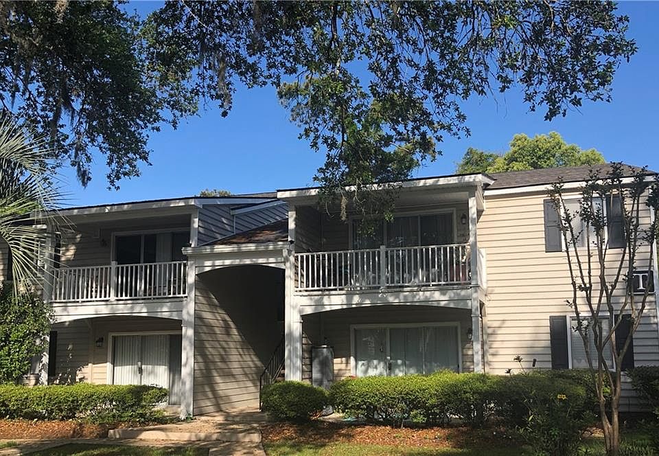 1st image of 850 Mallery St #6T