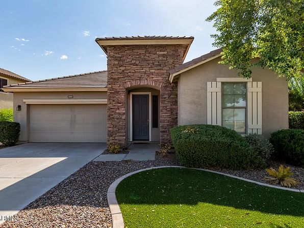 6993 S Ruby Dr