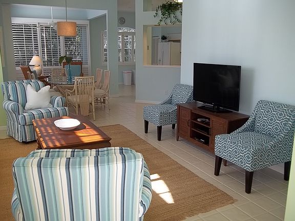 5th image of 1415 Winding Oaks Cir W APT 503