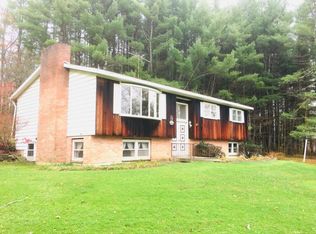 1159 Ivory Foster Rd, Owego, NY 13827