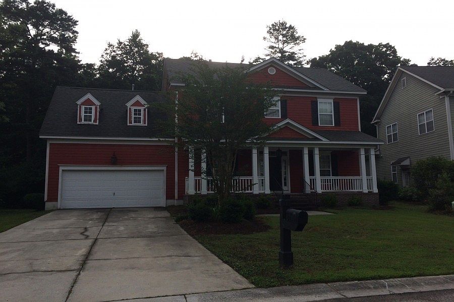 1st image of 112 Blackwater Dr