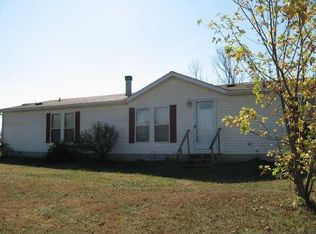 9259 Industrial Pkwy, Plain City, OH 43064