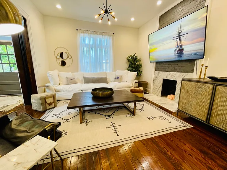 464 N Martin Luther King Blvd — Photo 45