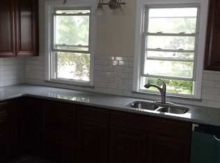 338-342 Vine St, Elizabeth, NJ 07202