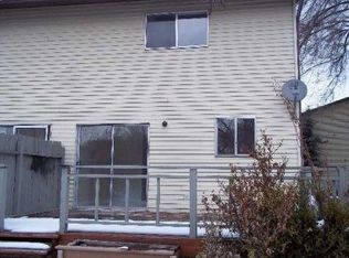 1095 16th St #B, Ogden, UT 84404