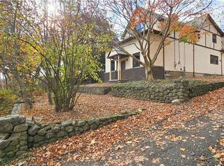 217 Orange Turnpike, Sloatsburg, NY 10974