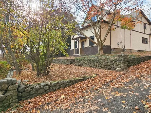 217 Orange Turnpike, Sloatsburg, NY 10974