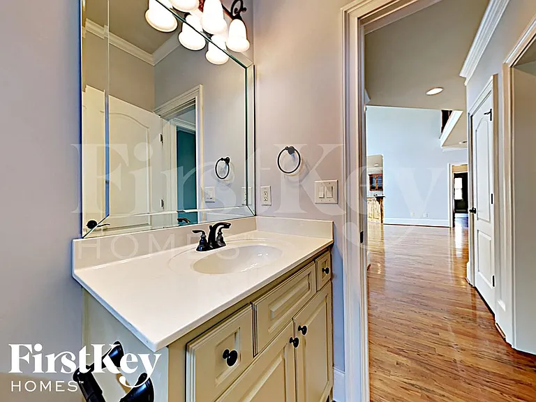 2585 Britt Trail Ct — Photo 13