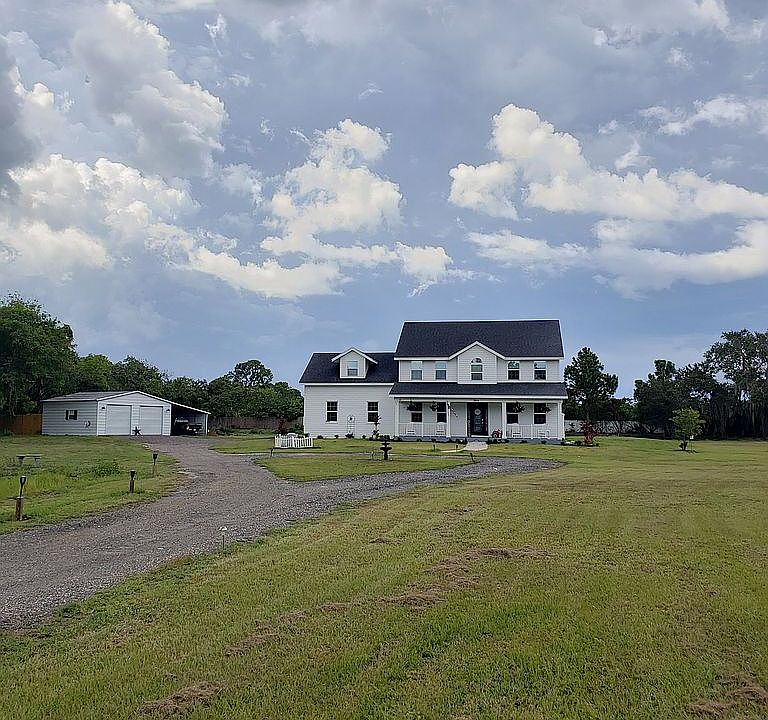 2nd image of 2804 113th St E