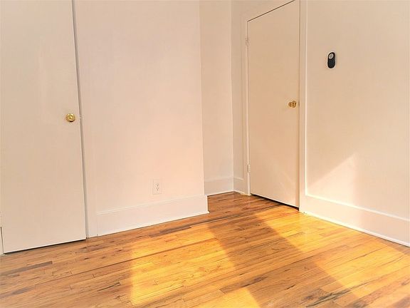 5th image of 774 Union St #7B