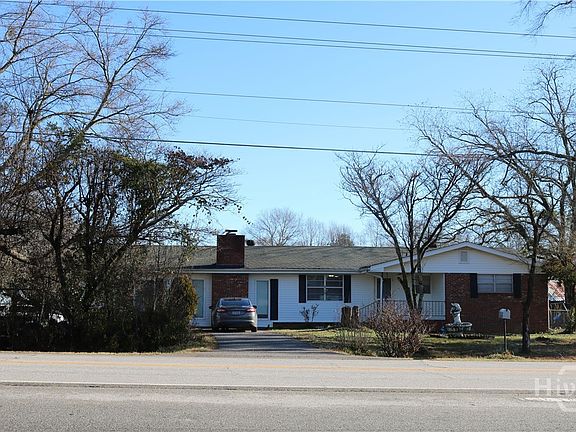 2nd image of 640 Gholston Street