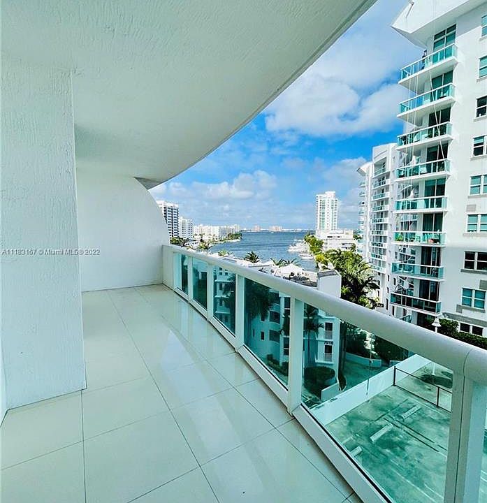 1st image of 7900 Harbor Island Dr APT 710