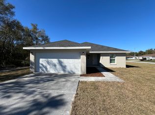 13722 SW 31st Ct, Ocala, FL 34473