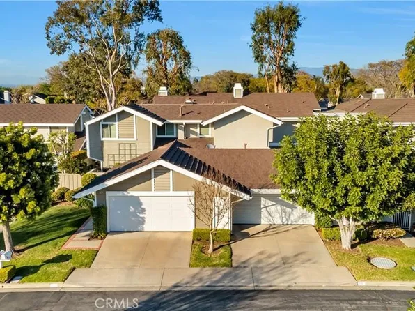 93 Lakeshore #52, Irvine, CA 92604