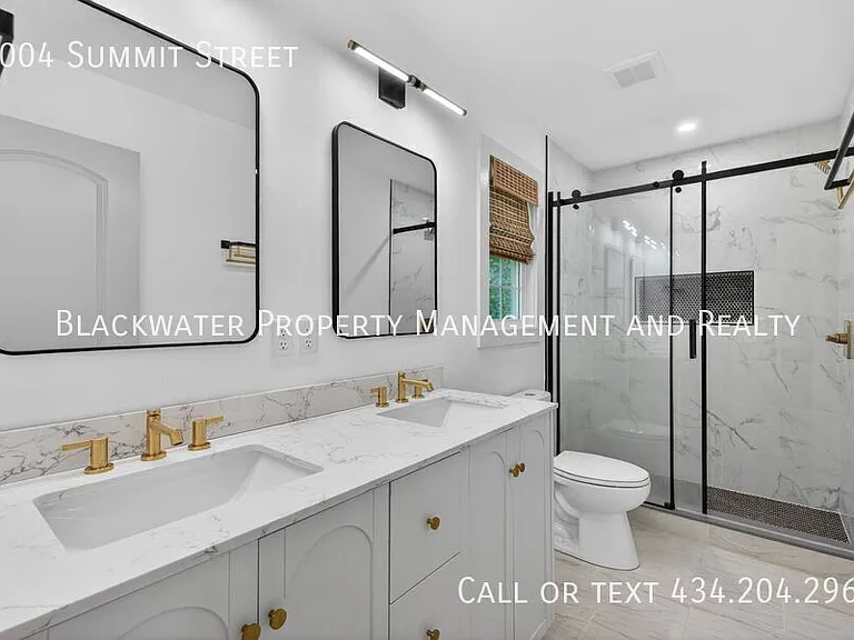 4004 Summit St — Photo 18