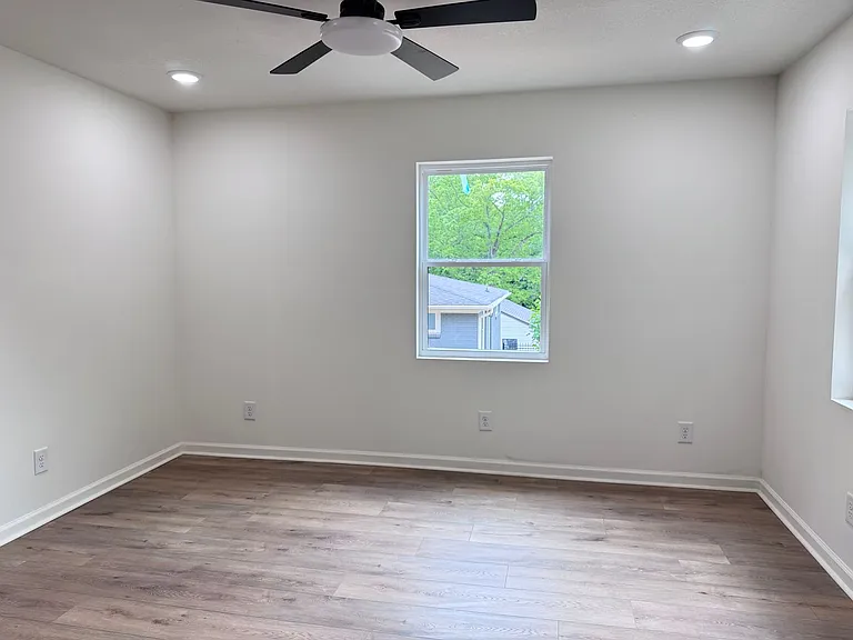 23 Proctor Dr — Photo 16