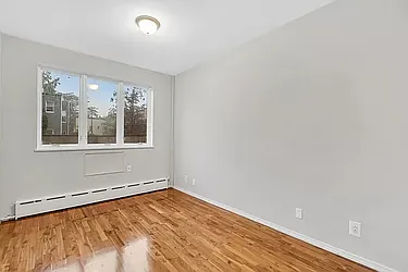 Rented by Green Leaf Management, LLC