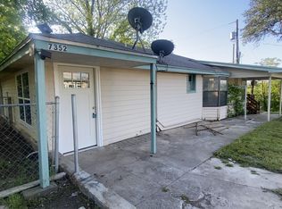 7352 Sparta Rd, Belton, TX 76513