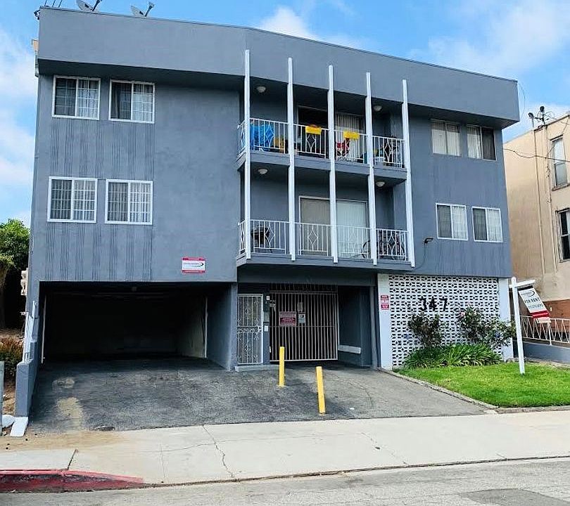 1st image of 347 E Plymouth St APT 7