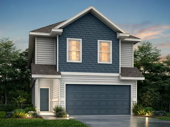 10122 Bixbite Trl, San Antonio, TX 78245