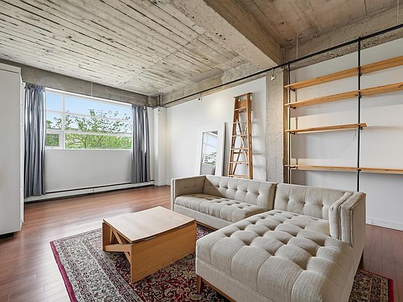 2nd image of 10355 105th St NW #204