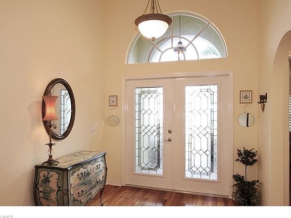 3rd image of 26750 Sammoset Way