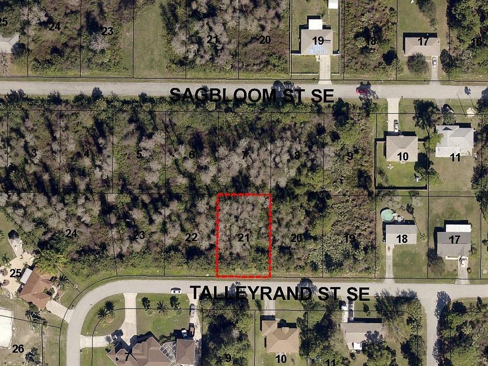 1st image of 1333 Talleyrand St SE