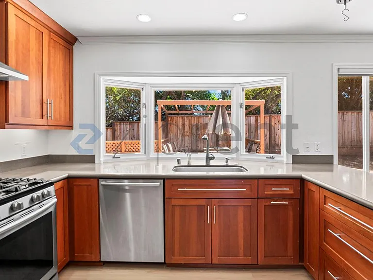 2659 Belmont Canyon Rd — Photo 20