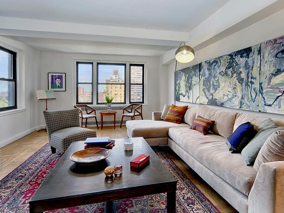 1st image of 152 E 94th St APT 12B
