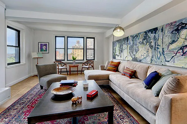 Sold by Corcoran | media 1