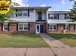 1032 Imperial Cir APT 508, Eau Claire, WI 54701