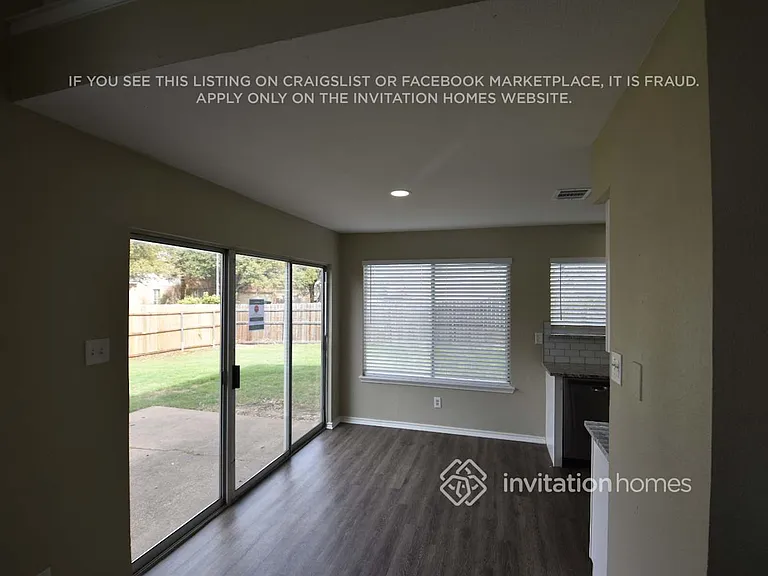 8529 Ohara Ln — Photo 10