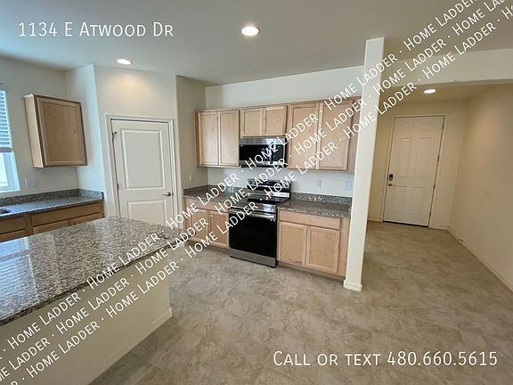 3rd image of 1134 E Atwood Dr
