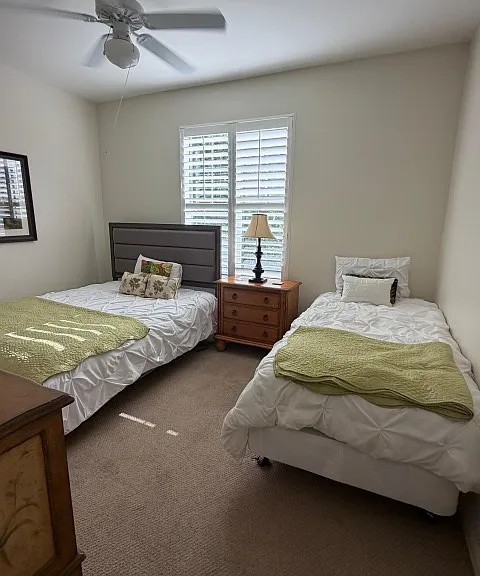 16481 Millstone Cir #207 — Photo 19