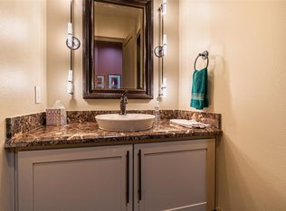 1420 Lake Pointe Pkwy, Sugar Land, TX 77478