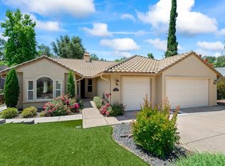 2122 Van Ness Dr, Roseville, CA 95661