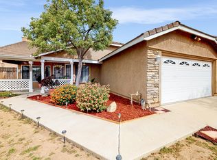 33727 Breckenridge Trl, Wildomar, CA 92595