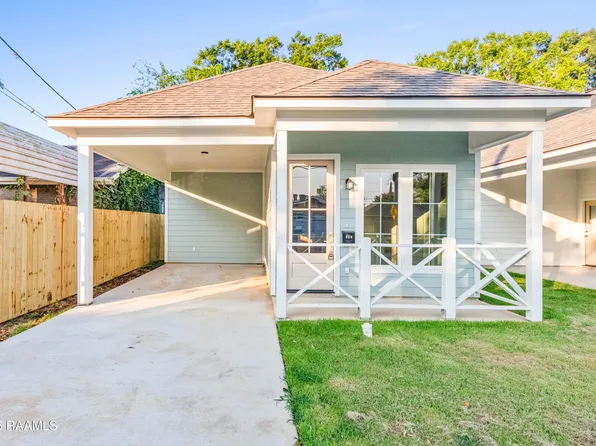 148 Catherine St, Lafayette, LA 70503