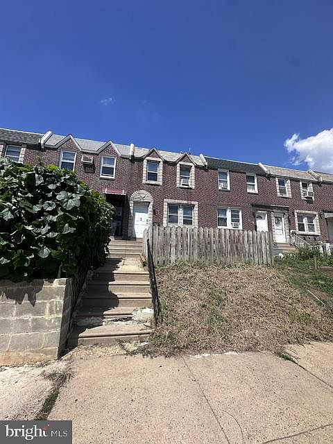 1st image of 6720 Horrocks St
