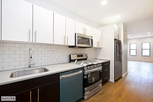 Rented by Native Real Estate LLC | media 19