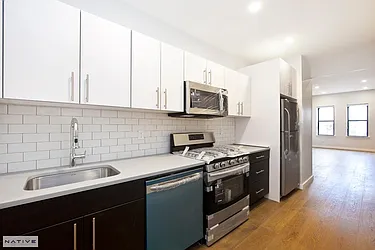 Rented by Native Real Estate LLC