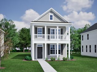 372 White Oak Garden Way, Garner, NC 27529